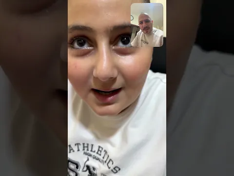 بايا غير شكلو  #abu_abbass #كوميديات #ابو_عباس #comedy _#عباس_ابن_ابوعباس