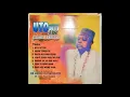 Download Lagu Chief Pericomo Okoye   UTO NTI Side 2   IKEJI 1988 Album