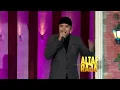 Tum To Thehre Pardesi | Altaf Raja | The Kapil Sharma Show