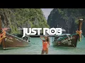 Jax Jones, Martin Solveig, Madison Beer - All Day And Night (Just Rob Remix)