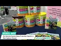 Else Nutrition BABYF Expands Global Production Capacity to Meet Explosive Demand