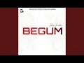 Download Lagu Begum