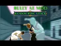 Bully AE Random Basic Attack