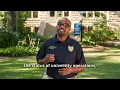 Tulane s Office of Emergency Preparedness and Response