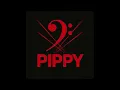 Download Lagu Pippy - Vol 1