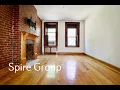 346 West 47th street 2D Hell s Kitchen Studio 2600 00 imm
