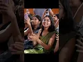 Download Lagu Never trust these 3 things😱 | Ft. Alakh Pandey !! #shorts #viral #new #alakhpandey #physicswallah