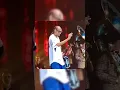 Download Lagu Snoop Dogg Legendary Dance Style #shortvideo #hiphop #dance #rap #music