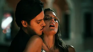 man seduce girl to buy his property in low price full movie explained movierecap