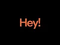 Learn German with Music Vol.1 | Afro Pop & Reggae Playlist to Learn German Naturally