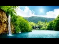 Download Lagu Rong jam kanggo sinau musik, mangan, lingkungan, kantor, santai, pijet, ngobati kaku,