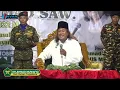 Download Lagu KH.AHMAD MUWAFIQ PENGAJIAN AKBAR LUCU BANGET