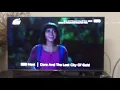 Download Lagu Dora And The Lost City Of Gold - HBO Next Ident