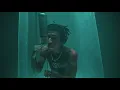 NLE Choppa - Final Warning | Toaster Live Special