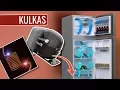 Download Lagu Bagaimana cara kerja Kulkas?