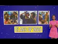 Prince William County seniors parade in elementary school halls before graduating NBC4 Washington