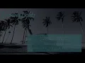 Parcels - Lightenup (Alex Metric remix)