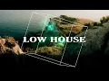 Boris Brejcha - Vienna (feat. Malena Narvay)