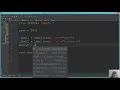 Grid Layout Tkinter