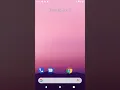 Flutter platform-specific code Android by MobiDev