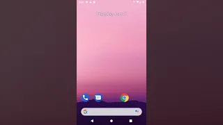 Flutter platform-specific code Android by MobiDev