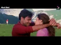 Tu Mere Samne Me Tere Samne 4k Video Song | Chori Chori | Ajay Devgn & Rani Mukerji, Sonali Bendre