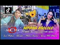 Download Lagu WIRANG (PEDOT ASOLOLE 🤣Tak Dung Dung Pedot😂) CS . ALR⭕STA DONGKREK SRAGEN ❃ MELON AUDIO ❃ INO MEDIA