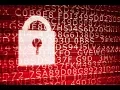 How To Encrypt And Decrypt Files Using OpenSSL On Ubuntu Linux