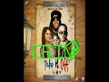 Download Lagu Take it off Lil jon ft Becky g Yandel (Crilo Beat remix)