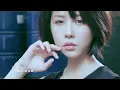 【ENG SUB】Nine Chen 陳零九【You, he, and I 你他我】Official Music Video
