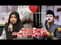 Download Lagu HABIB ZAIDAN❤️NING UMI LAILA!! SOLAWAT ROBI'INI'MADADTUROBI MING'KA'ARJU'PAIDAL'BADAWI❤️🥰🙏