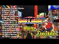 Download Lagu new palapa layang dungo restu full album