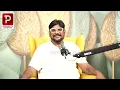 Who is Psycho? Balakrishna Vs Chiranjeevi Controversy | No.9 | Dasari Vignan Analysis | Popular TV