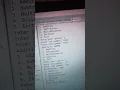 CALCULATOR APPLICATION using SWITCH in Java