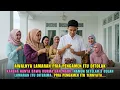 Download Lagu Setelah Ditolak \u0026 Dihina, Ia Kembali bukan untuk Membalas, Tapi Menyelamatkan Nama Baik Keluarga Itu