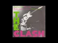 Download Lagu Rudie can't fail - The Clash - maxi single