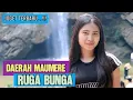Download Lagu Lagu Joget Daerah Maumere || Ruga Bunga || By Randy Jbf 2025