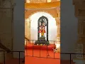 Download Lagu Tirupati lo Ayodhya Ram mandir replica 🙏 #trending #shortvideo #rammandir