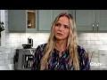 General Hospital 2026 Full Episode 720 ABC - GH