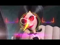 Download Lagu SURIMI KURIMI FEELING OF MUSIC