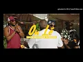 14. toofan-ft-jacob-desvarieux-kassav-ou-le