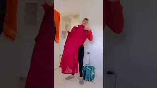 عمري يعرف يعيش 