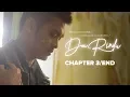 Download Lagu DIJAMIN BIKIN NANGIS FIlm Pendek DOA RINDU Chapter 3 | Bapak
