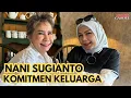 Download Lagu NANI SUGIANTO KOMITMEN KELUARGA | DELMAN GAOOLL