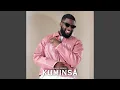 Download Lagu Kura Mi