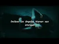 Download Lagu Skylar Grey - Love The Way You Lie (Albert Vishi. Remix) Sub español