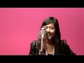 Liyana Jasmay - Aku Jatuh Cinta [ Akustik ] HD