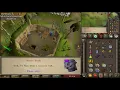 Osrs 1 Hour Raw Efficient Hard Clues Run