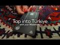 Tap into Turkiye with your Mastercard