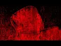 Download Lagu READY OR NOT - c00lkidd Chase Theme | Forsaken OST [1 Hour Loop]